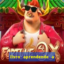 livro aprendendo a jogar poker leo bello pdf